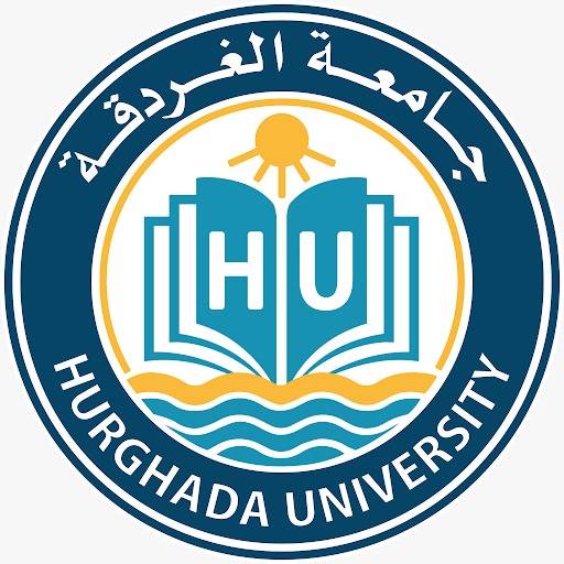 HURGHADA