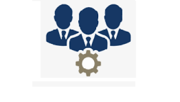 الخدمات الإستشارية