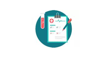 نظام الكشف الطبي