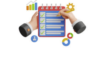 إدارة وتطوير المشروعات