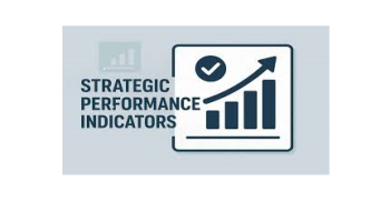 نظام أداء لمتابعة الخطط الاستراتيجية